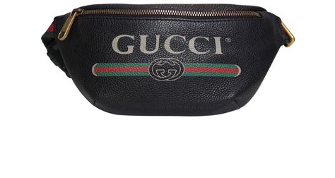 gucci bum bag replica|duplicate gucci bags.